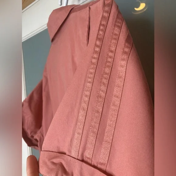 Adidas originals boiler suit - Picture 7 of 12